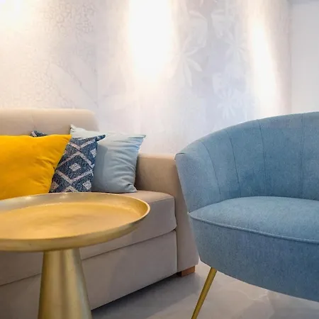 Yourspain S221b Torrevieja