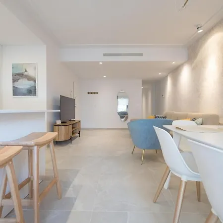 Yourspain S221b * Torrevieja