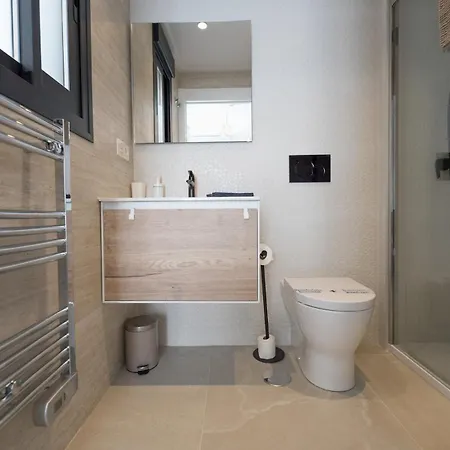 Apartment Yourspain S221b Torrevieja