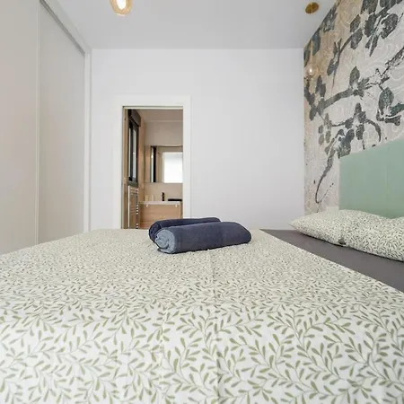 Yourspain S221b 托雷维耶哈