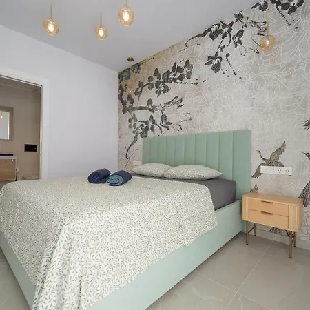 公寓 Yourspain S221b 托雷维耶哈