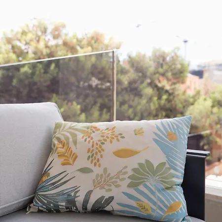 Yourspain S221b 托雷维耶哈