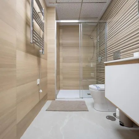 Yourspain S221b 托雷维耶哈