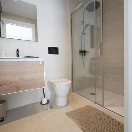 Yourspain S221b * 또레비에하